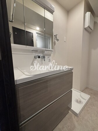 アリビス本郷三丁目(Alivis本郷三丁目)の物件内観写真